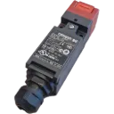 Omron D4NS-2DF Veiligheidsdeurschakelaar