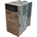 Mitsubishi FR-E520-0.4K Frequency Inverter 0.4kW