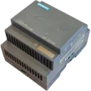 Siemens LOGO! Power 6EP1 331-1SH01 Netzteil 24VDC 1,3A