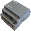 Zasilacz Siemens LOGO!Power 6EP1332-1SH43 24VDC 2,5A