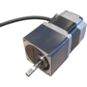 Oriental Motor ARLM66AC-T7.2 Stappenmotor