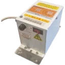 Simco HA-4 Statische Elektriciteit Eliminator