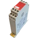 Omron G9S-2001-DC24 Veiligheidsrelais