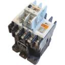 Fuji Electric SC-5-1 Magneetschakelaar 32A