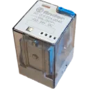 Relé Finder 60.13.9.024.0040 24VDC