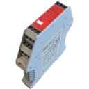 Omron G9SB-200-B Veiligheidsrelais 24VAC/DC