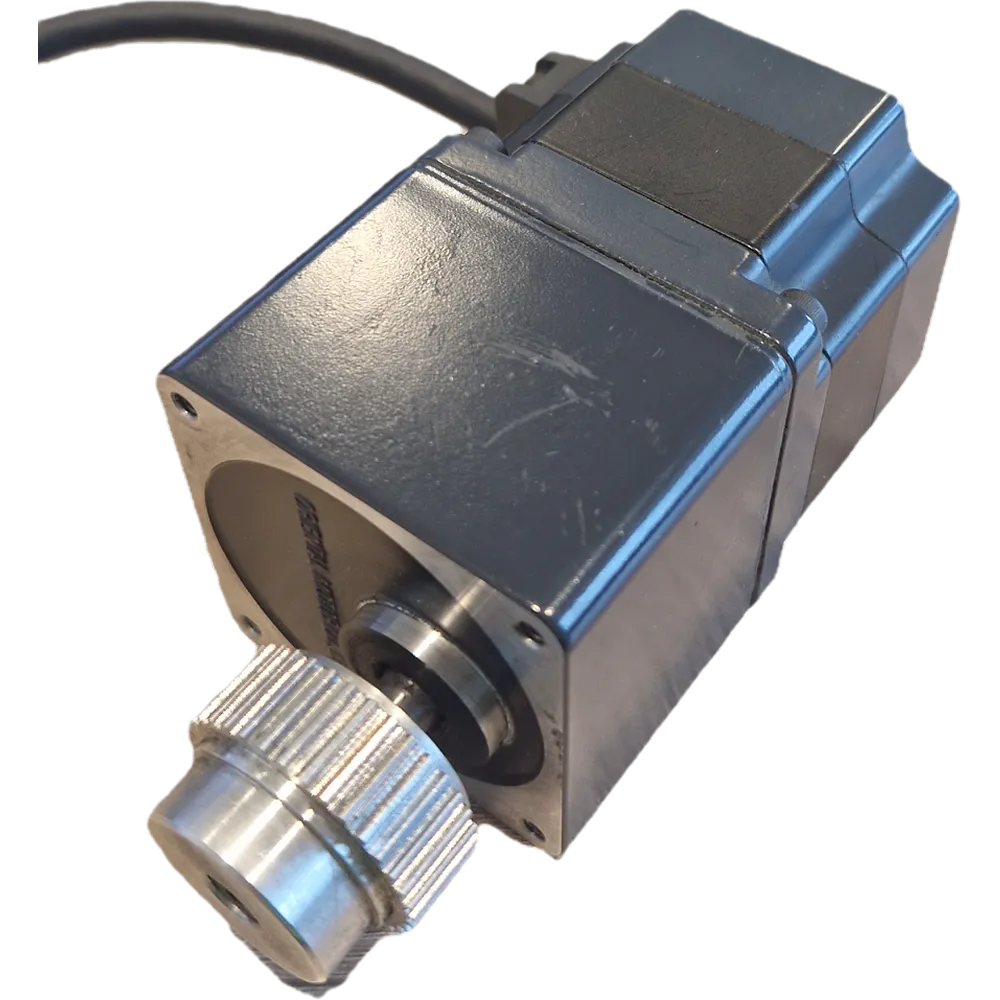 Vexta (Oriental Motor) PK564AW-T3.6 Stappenmotor