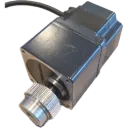 Vexta (Oriental Motor) PK564AW-T3.6 Stappenmotor