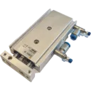 SMC CXSM15-50 Geleide Cilinder