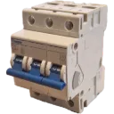 Doepke DLS6 h B10 Zekeringautomaat