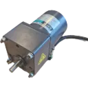 Oriental Motor 5IK40GN-SW2 Inductiemotor met 5GN25K Tandwielkast