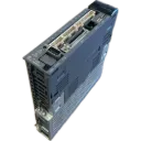 Mitsubishi MR-J3-40A AC servo amplifier 400W
