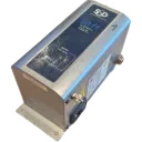 Shishido SAT-11 Eliminostat Statische eliminator