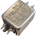 TDK ZAG2210-11S Ruisfilter 10A 250V