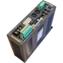 Oriental Motor ARLD12B-CCC driver motor paso a paso αSTEP AR