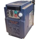 Fuji Electric FRENIC-Mini FRN0.4C1E-2J Frequentieregelaar - 3-fase 200-240V 1,1 kVA