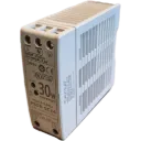 IDEC PS5R-SC24 alimentatore switching 30W