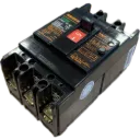 Interruttore differenziale Fuji Electric EG33B 15A 