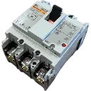Protector de circuito Fuji Electric BW32AAG 5A