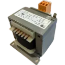 Autotransformateur Block 500VA 200V-100V