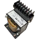 Trasformatore di alimentazione Toyozumi LD21-500E2 500VA