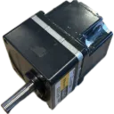Vexta (Oriental Motor) AXHM230K-GFH Brushless-DC-Motor mit GFH2G20 Getriebe