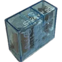 Finder 40.31 Relay