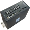 Vexta RKD514L-C 5-fasen stappenmotor driver