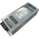 Soshin HF3010A-UN EMC noise filter