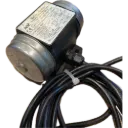 Netter Vibration NEA 504 Elektro-Außenvibrator