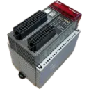 IDEC FS1A-C11S veiligheidscontroller