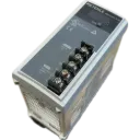 Keyence MS2-H150 schakelvoeding