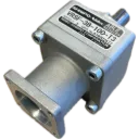 Riduttore ABLE Nidec-Shimpo VRSF-3B-100-T3