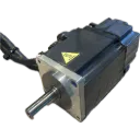 Mitsubishi Electric HF-KP13 Servo Motor