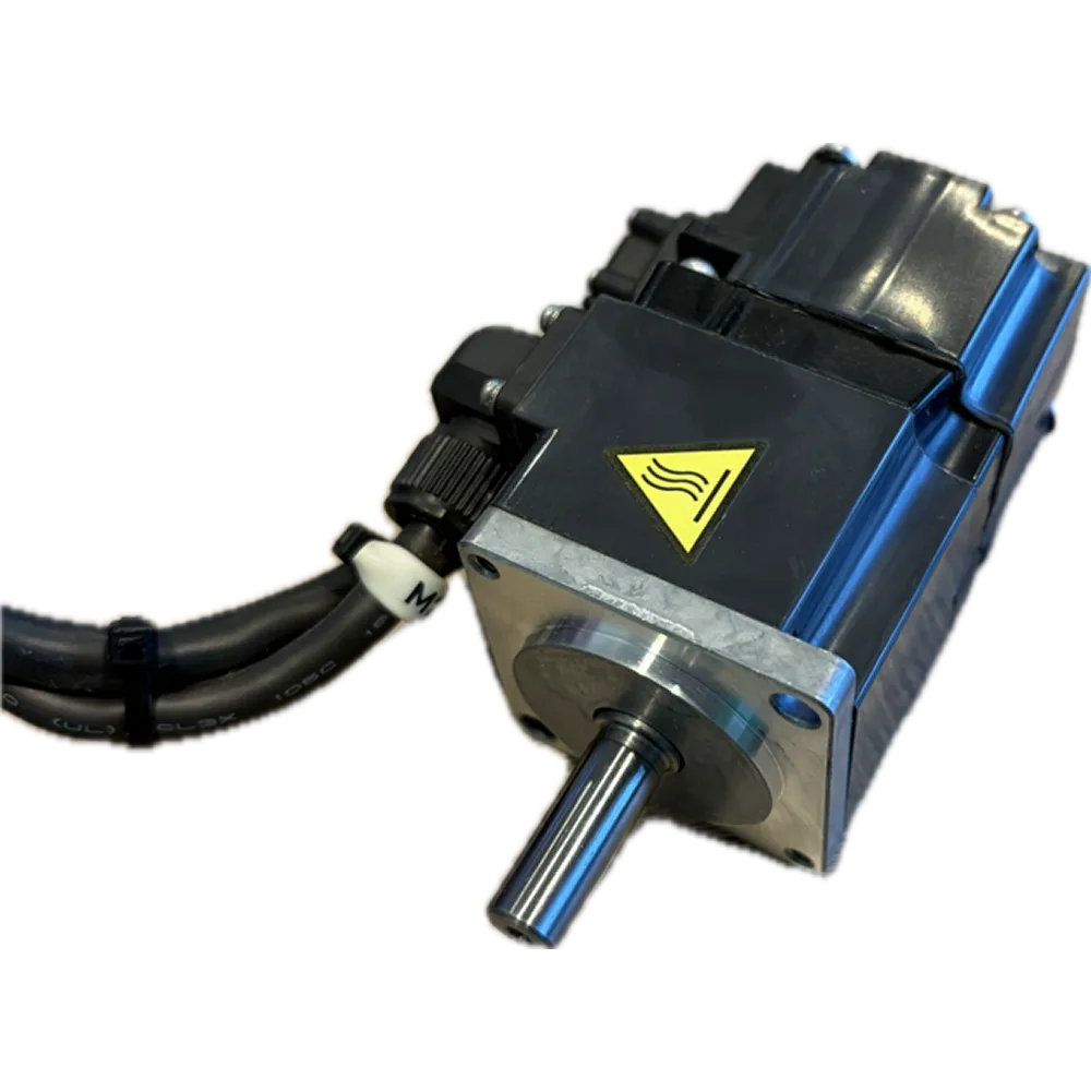 Servomotore Mitsubishi Electric HF-KP053