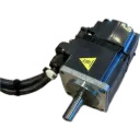 Mitsubishi Electric HF-KP053 Servo Motor