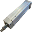THK VLACT35-06-0050 Electric Linear Actuator