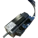 Mitsubishi Electric HF-KP053B Servomotor mit Bremse