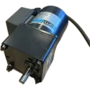 Motore a induzione trifase Oriental Motor 5IK40GN-SWT con riduttore 5GN25K