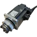 Mitsubishi Electric HF-KP43 servomotor