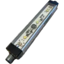 Banner WLS28CW145XQ LED-lichtstrip