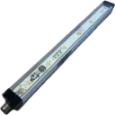 Listwa LED Banner WLS28XW285XQ