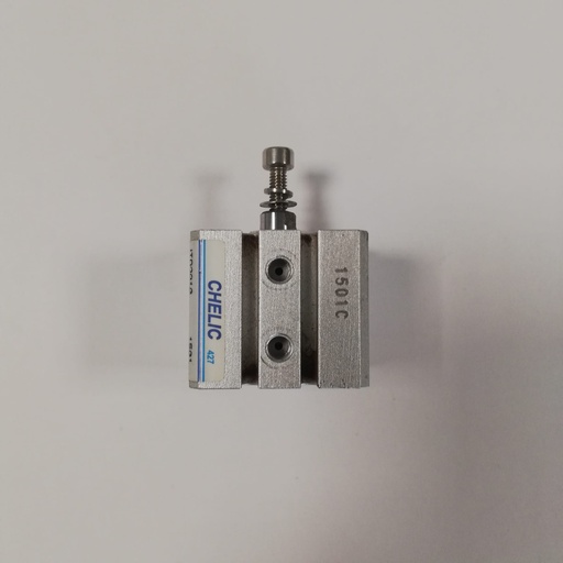 [300000026] Chelic cylinder 20x10