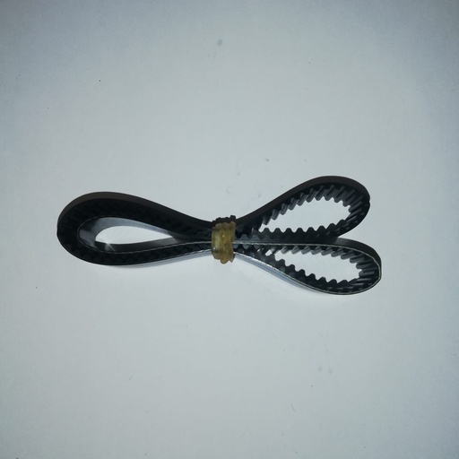 [300000017] Belt CP-M80 2013