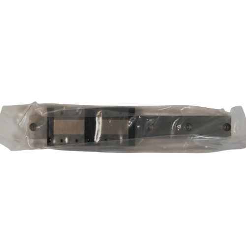 [300000022] LM Guide SRS12WM-2UU-210L