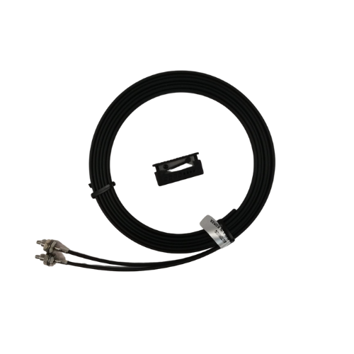 [300000036] Tag sensor (CP-M80)