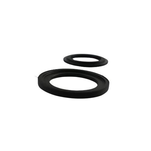 [300000012] Ultrasonic ring knife fixation washer
