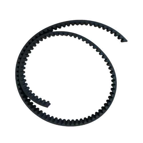 [300000293] Drive belt HTD 1610-14M E040 801L