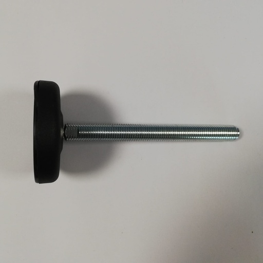 [300000234] Machine leg ø83mm M16 (DXDCT-Ex)