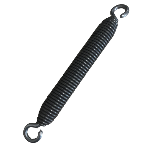 [300000263] 12 cm Cam spring (DXDCT-W140)